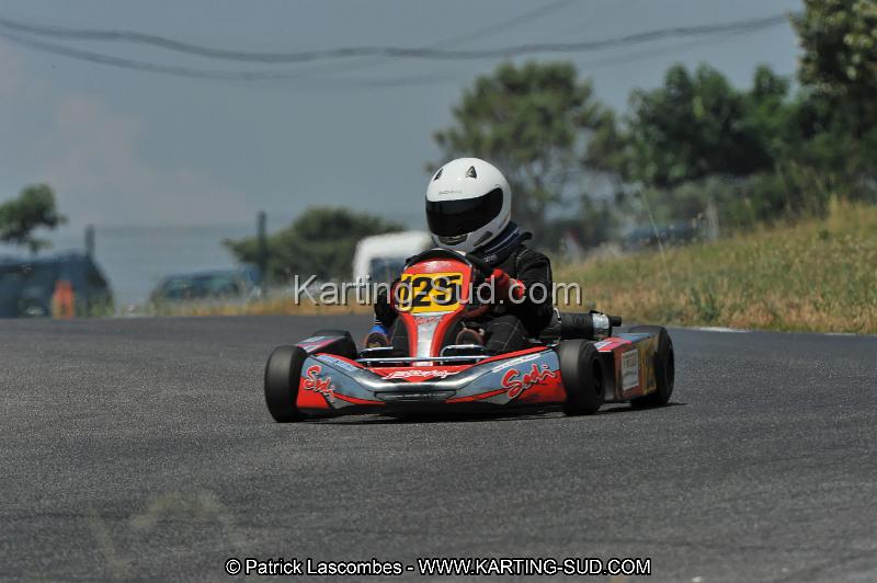 27062010-Grabels-Lascombes (1313).jpg